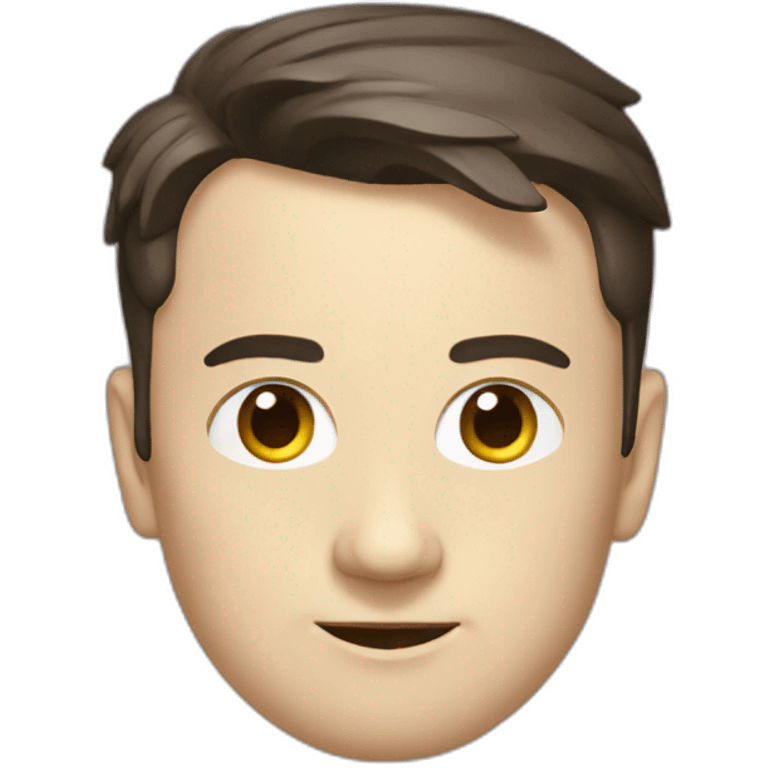 tesla emoji