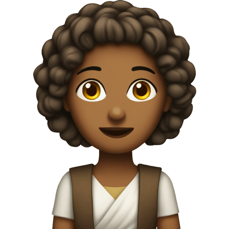 aida  emoji