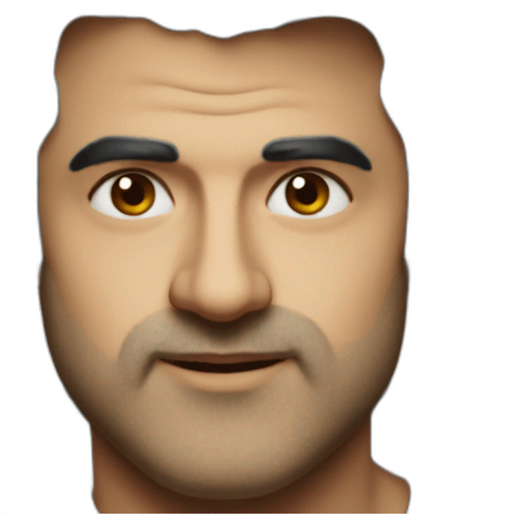 Ajith emoji