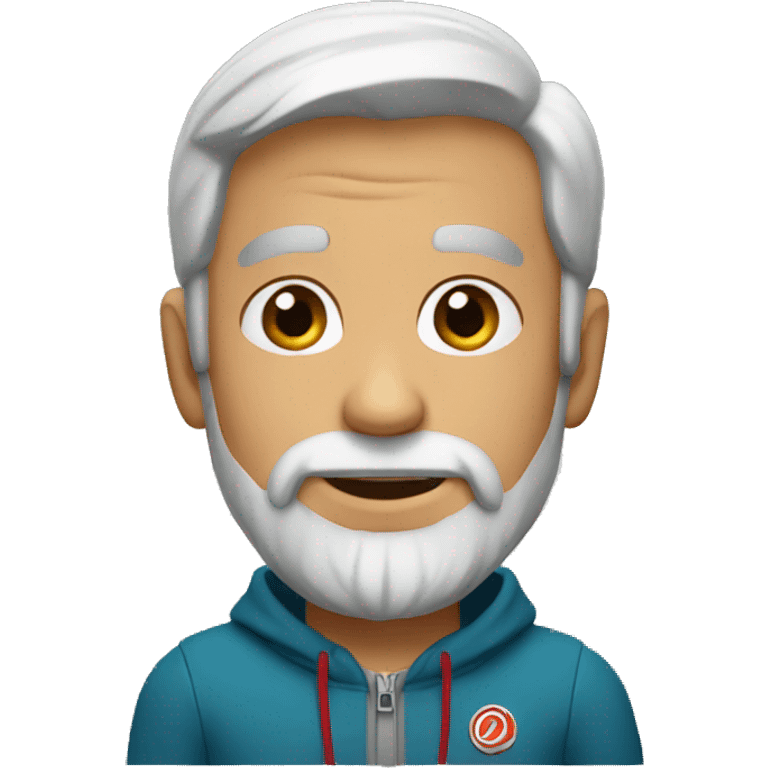 clif emoji