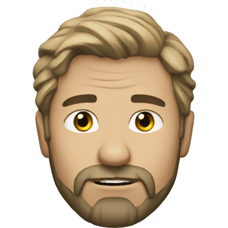 got jaime emoji