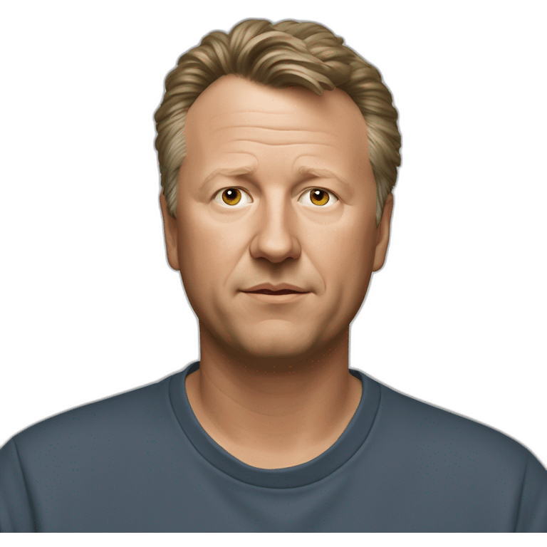 paul graham emoji