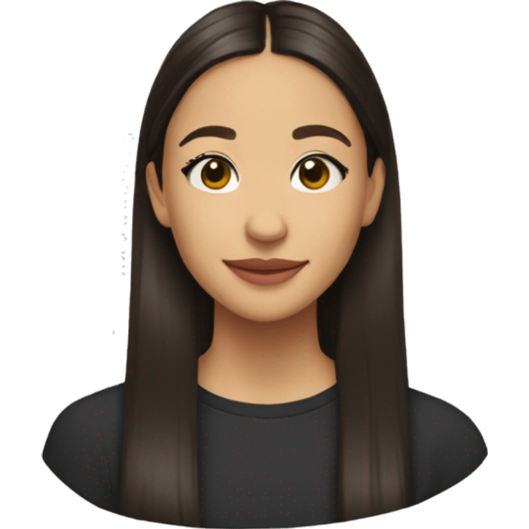 olivia rodrigo emoji