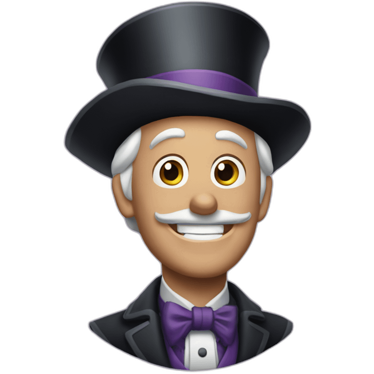 haunted mansion at Disneyland emoji