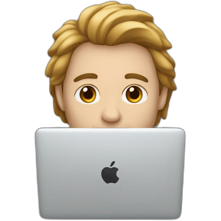 40-white-man-with-brown-hairs-and-eyes-working-with-a-macbook-pro emoji