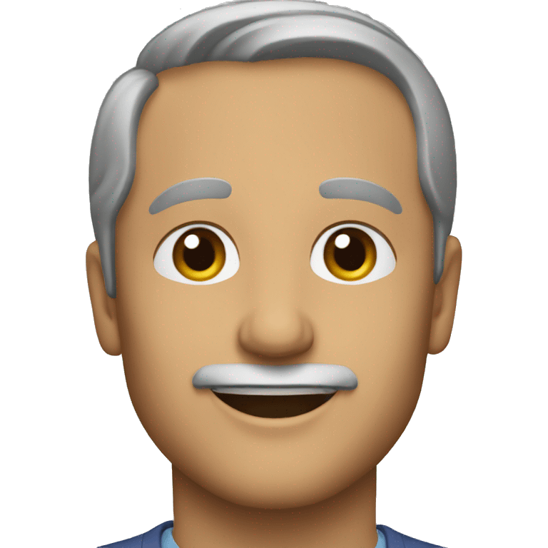 Jack tata emoji