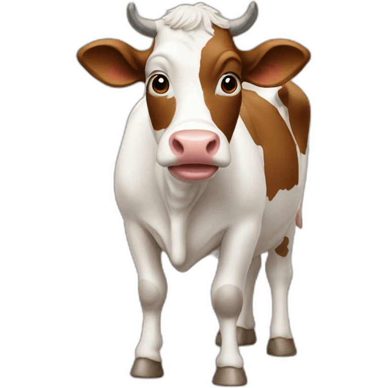 cow-from-tofu emoji