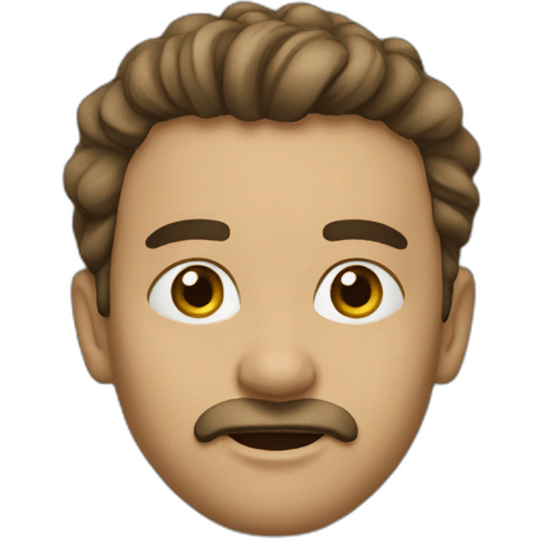 César emoji