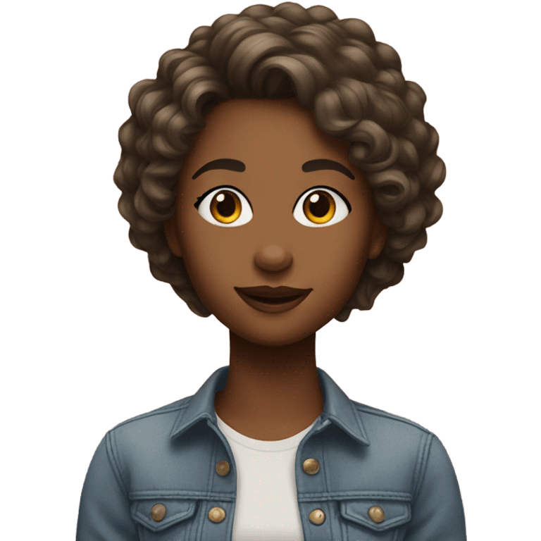 kyleigh emoji