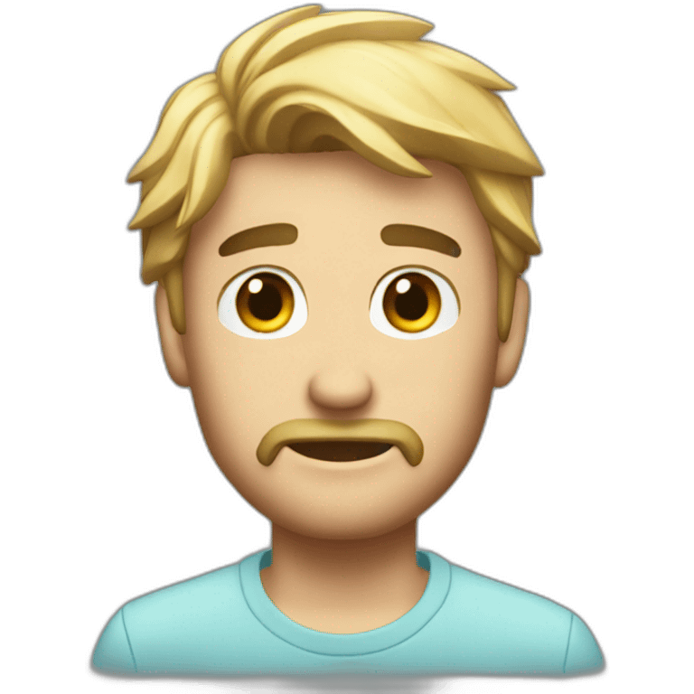 steve full diamante emoji