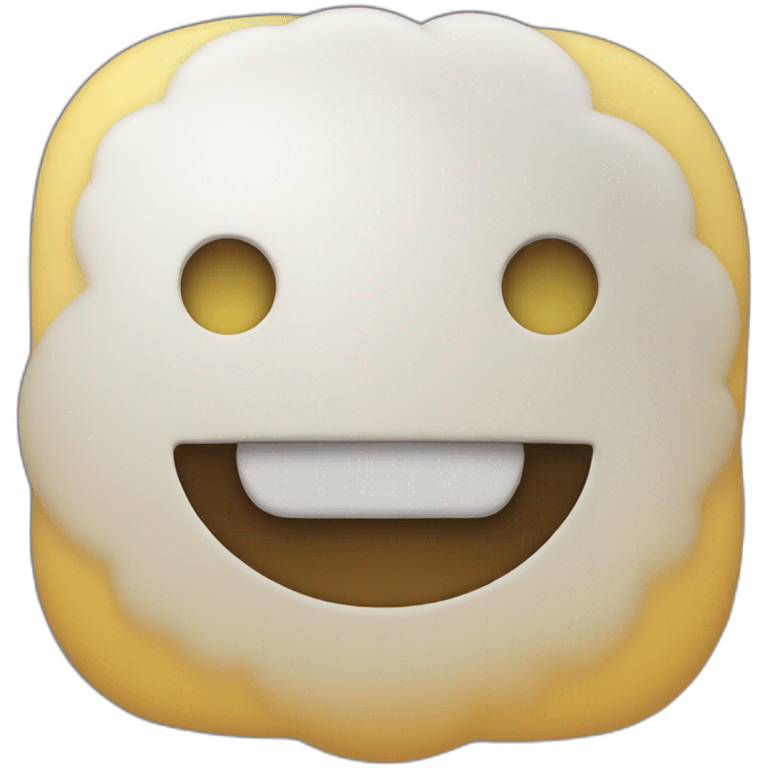 discord logo  emoji