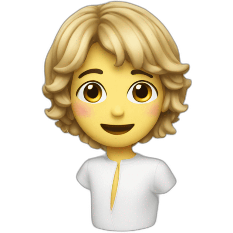 tini emoji