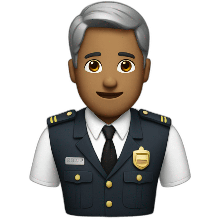 B99 emoji