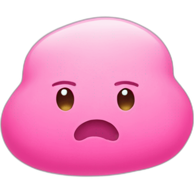 blob emoji emoji