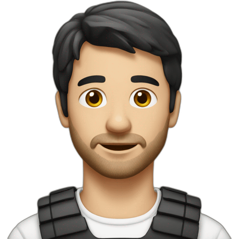 breton emoji