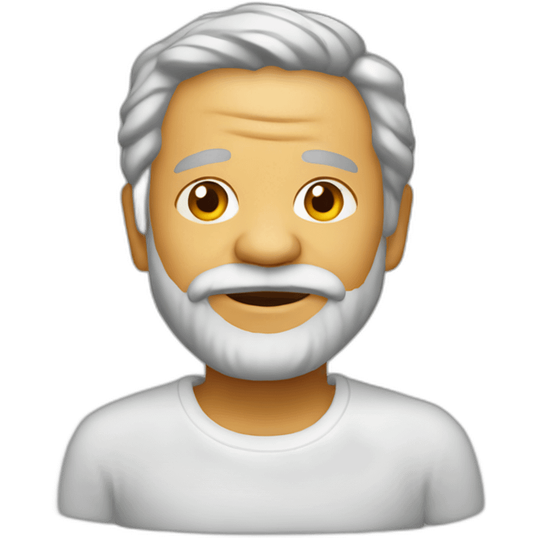 lula Brazil emoji