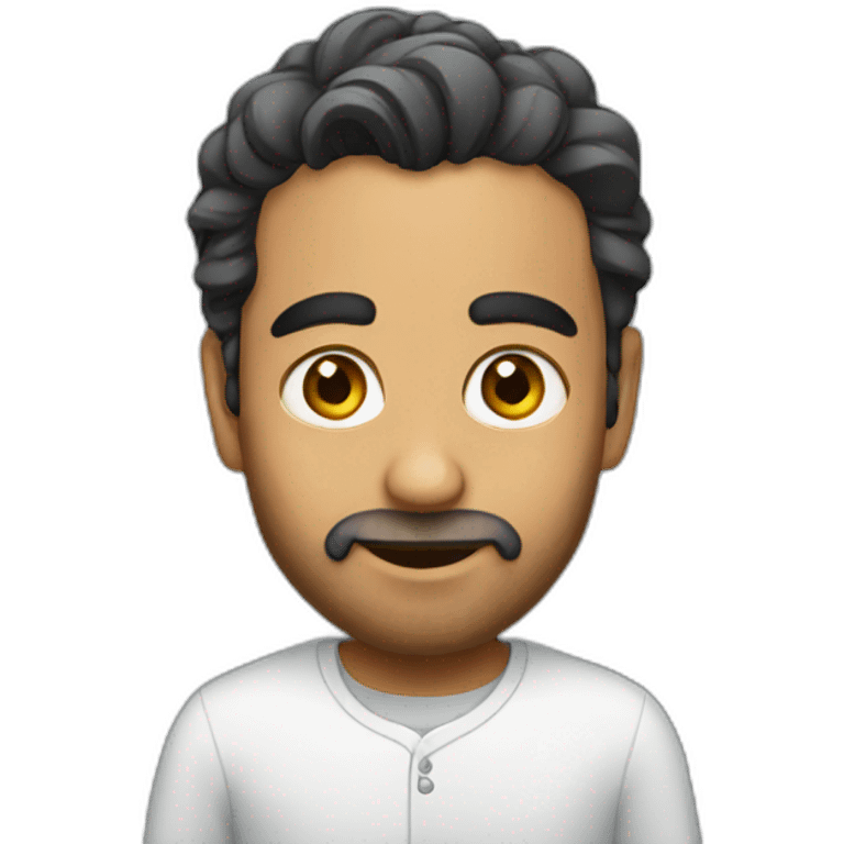 Rahul emoji