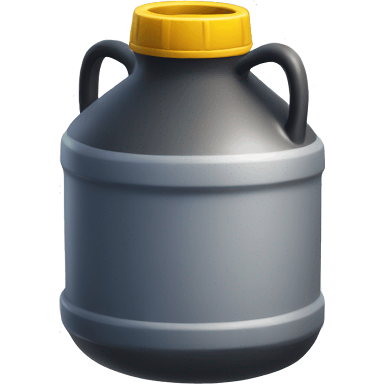 Fortnite Chug Jug emoji