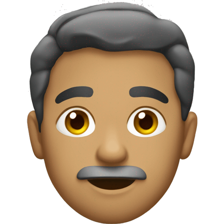 the word Arrecadação emoji