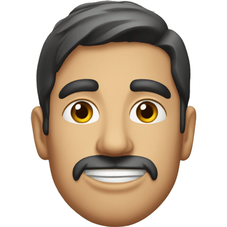  cerro porteño  emoji