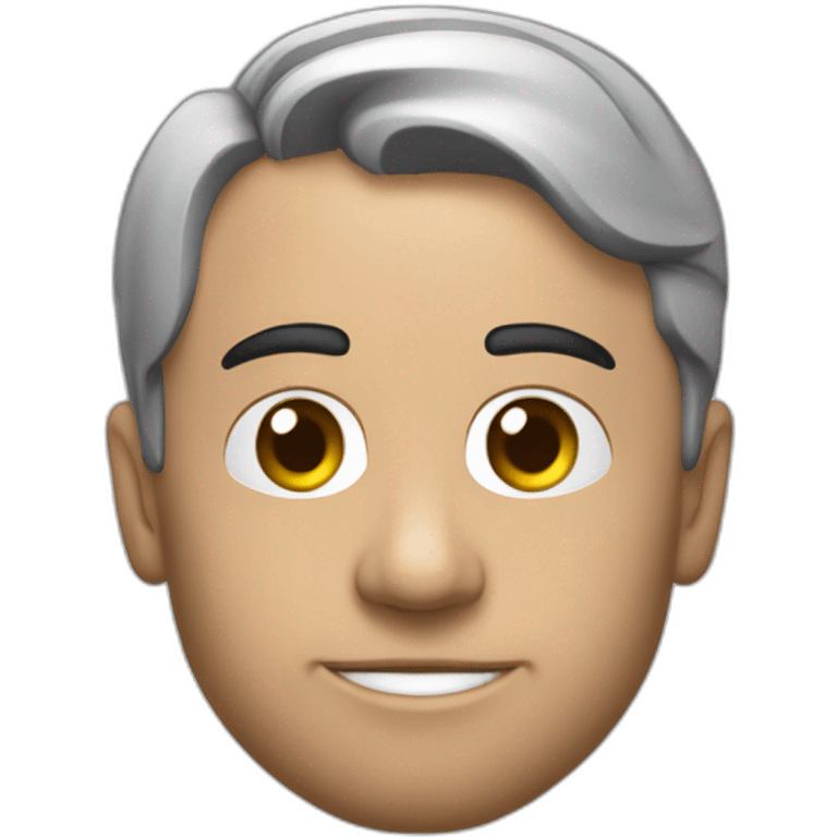 Lutsharel Geertruida Feyenoord emoji