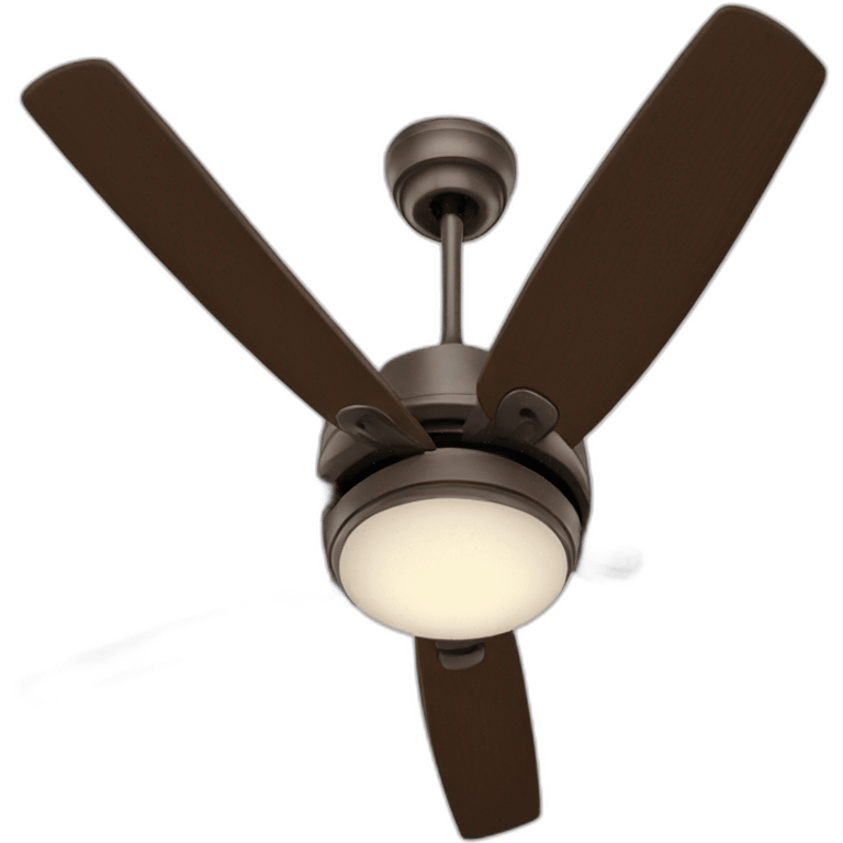 ceiling fan emoji