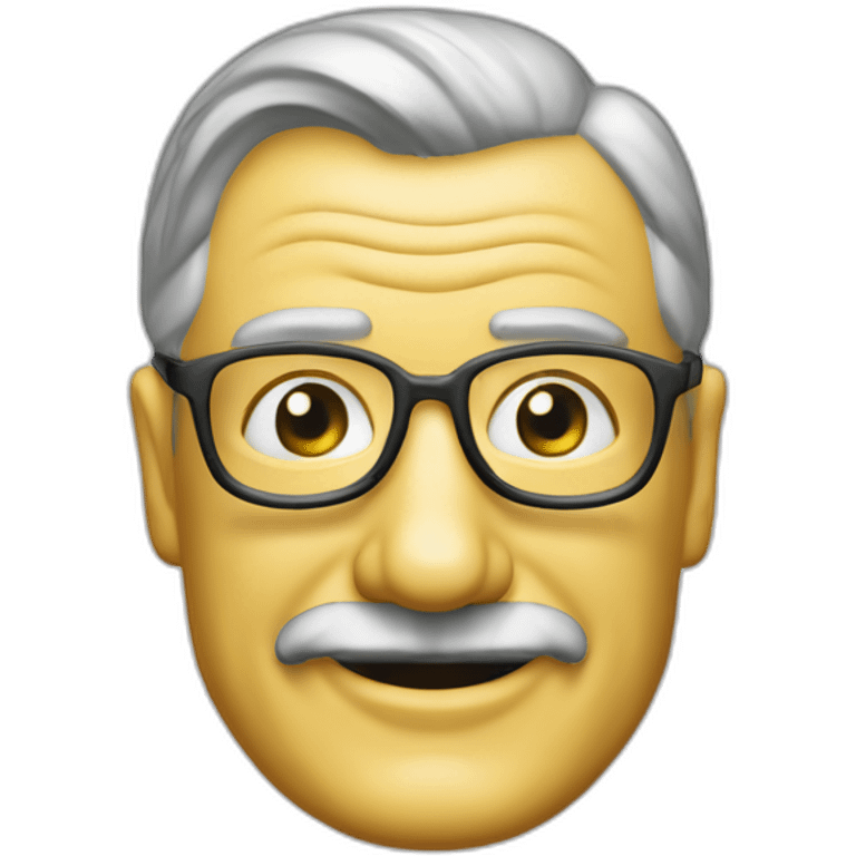 Helmut Geisel Netdesign2000 e.K. Germany emoji