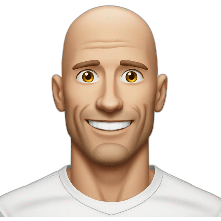 Johnny sins emoji