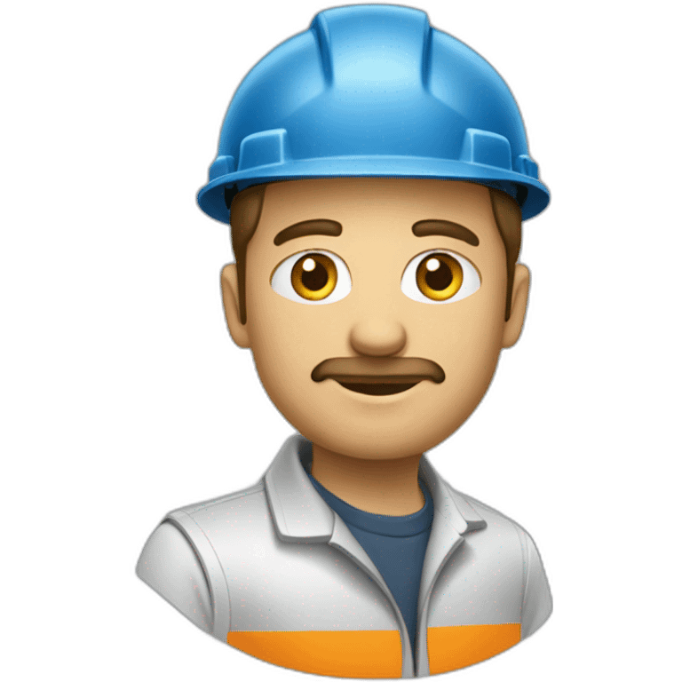 Engineering-oil-and-gas emoji