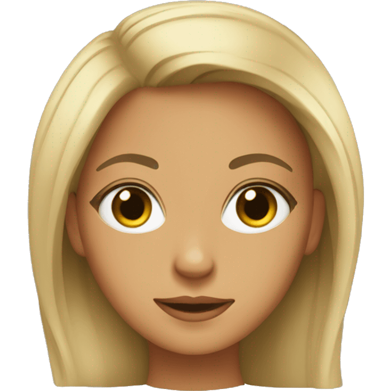 Dominika emoji