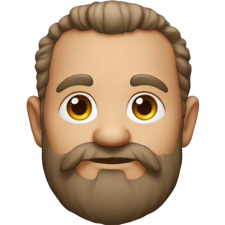 dwarf emoji