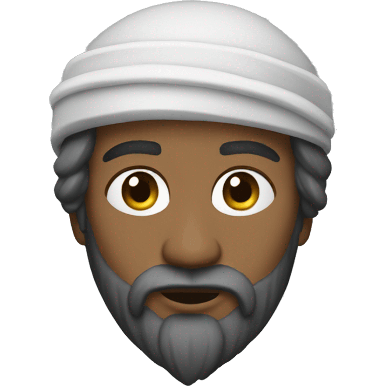 pericles emoji