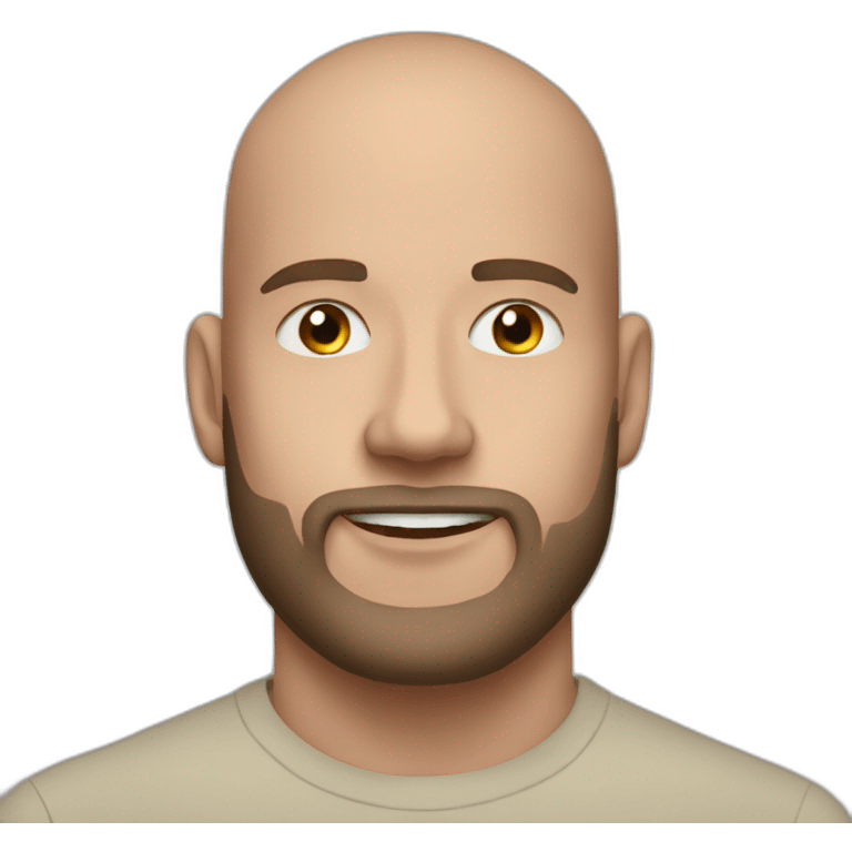 andrew tate emoji