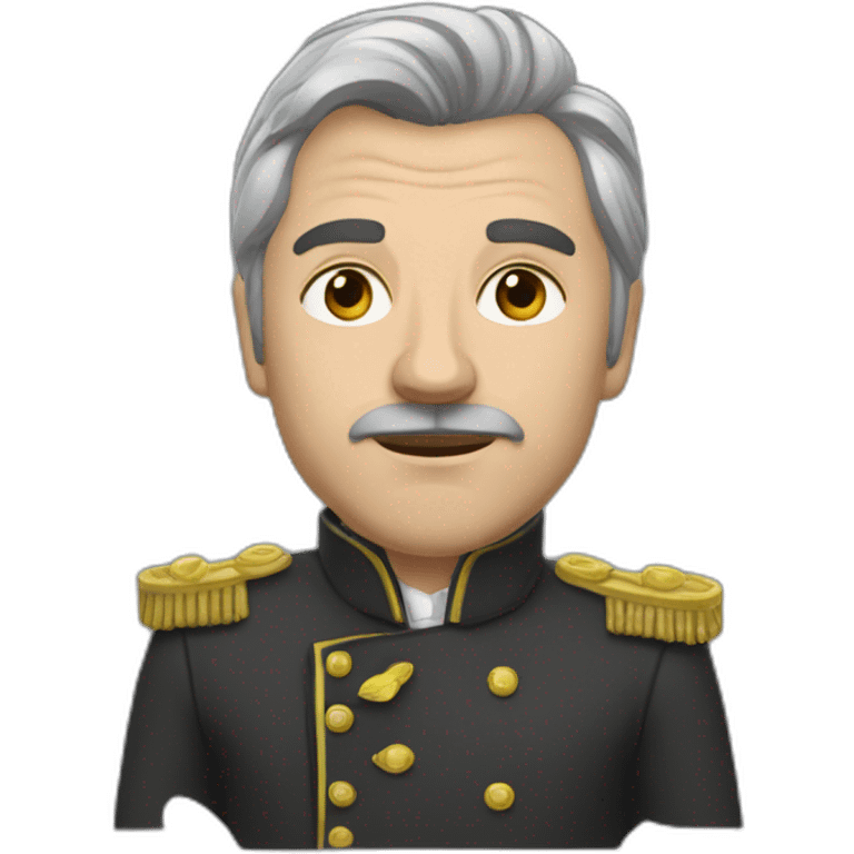 Igor kotenkov emoji