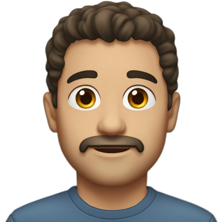 cem yılmaz emoji