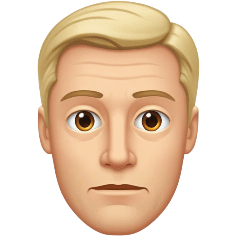 Holger Herrmannsfeldt emoji