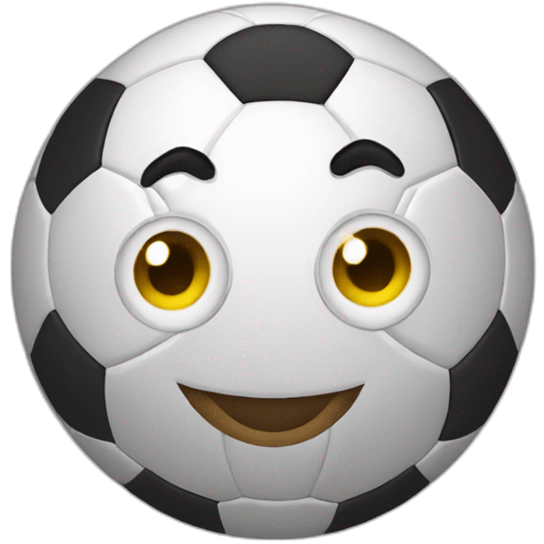 Fifa emoji