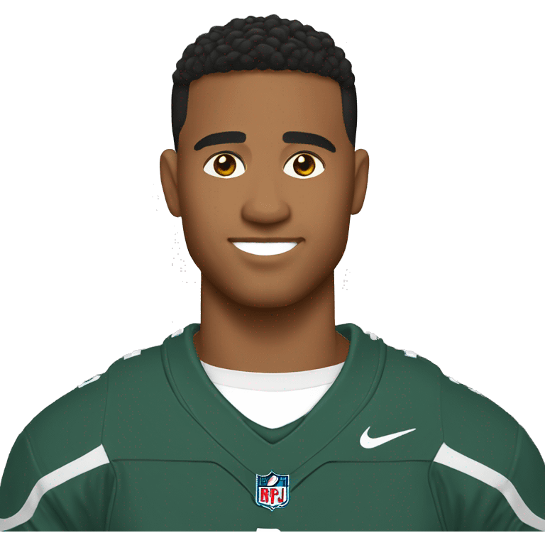 Tua Tagovailoa ai emoji emoji