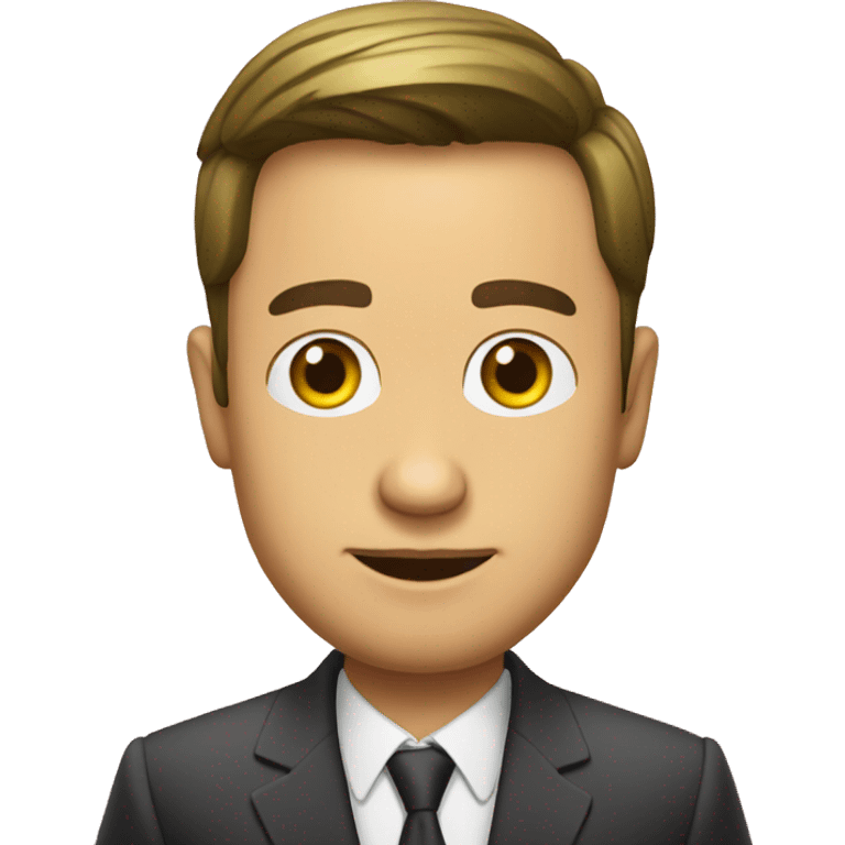 zelensky emoji