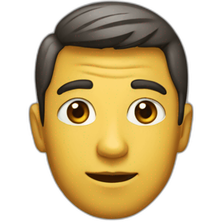 gini-victor-lang emoji