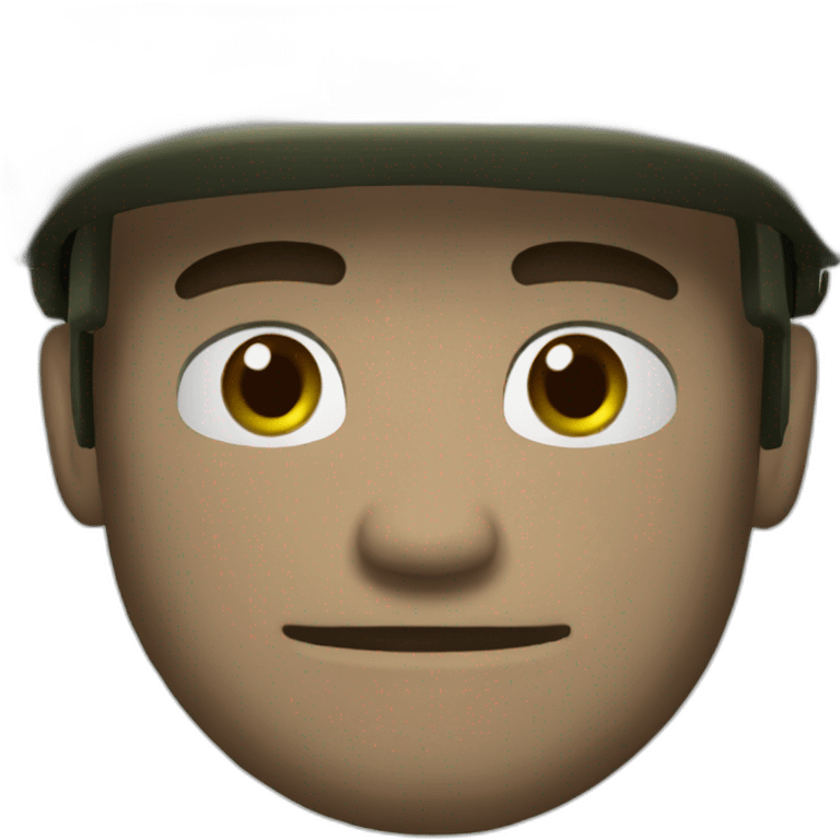 mw3 emoji