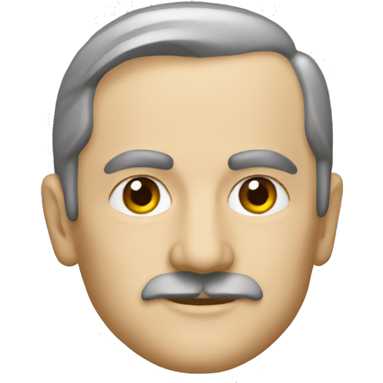 Atatürk emoji