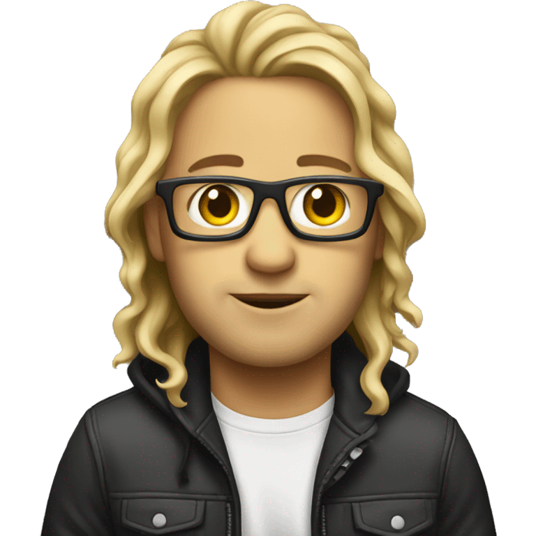 music producer emoji