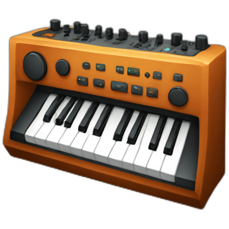 fl studio emoji