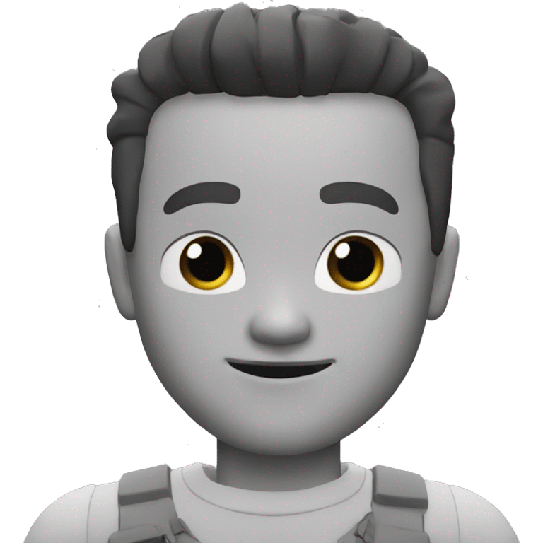 roblox emoji