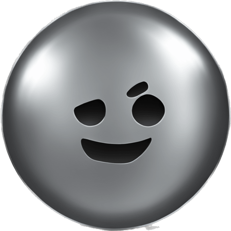 steel handpan emoji