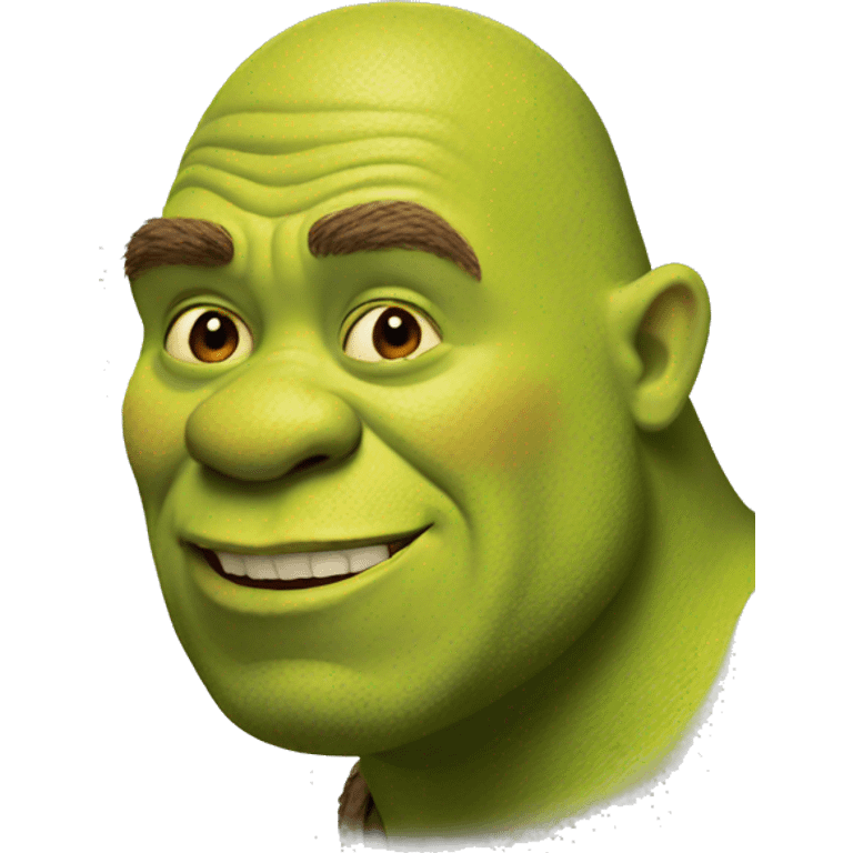  shrek emoji emoji