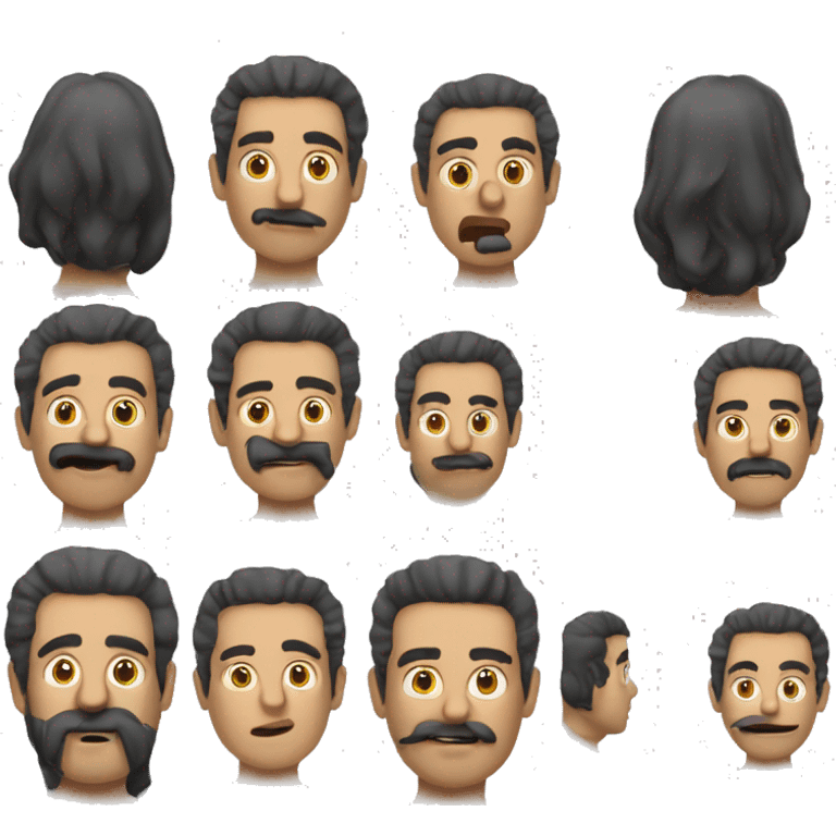 Güneş Taşkıran emoji