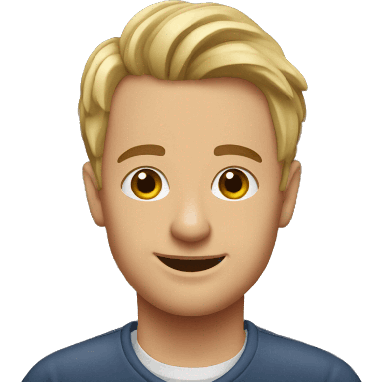 jude bellingham emoji