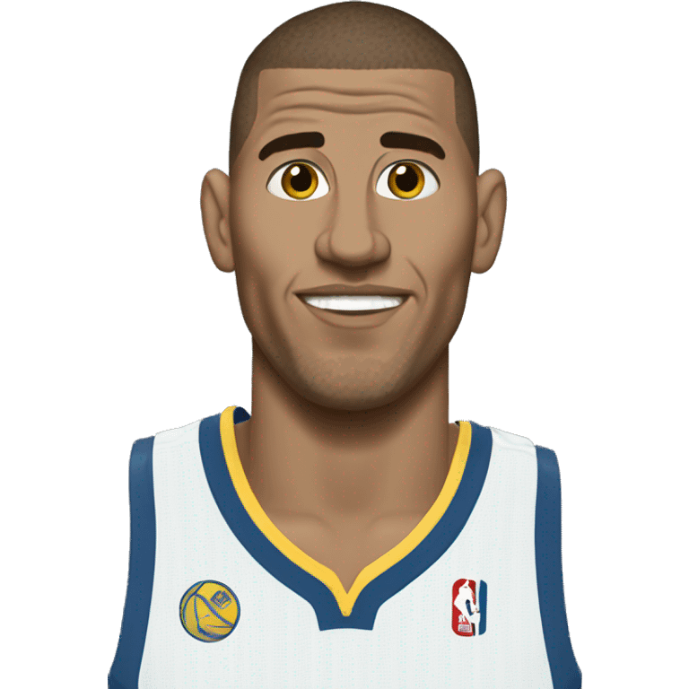 jokic emoji